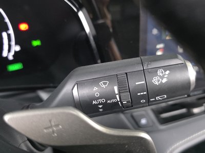 صورة مصغرة 28 لـ 2024 Lexus NX