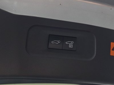 صورة مصغرة 31 لـ 2024 Lexus NX
