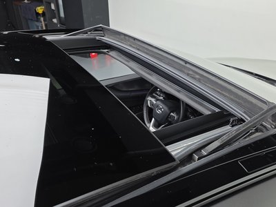 صورة مصغرة 25 لـ 2024 Lexus NX