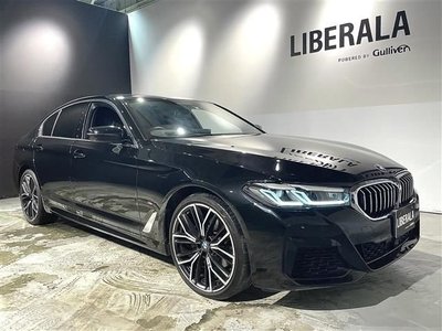 BMW BMW - 7