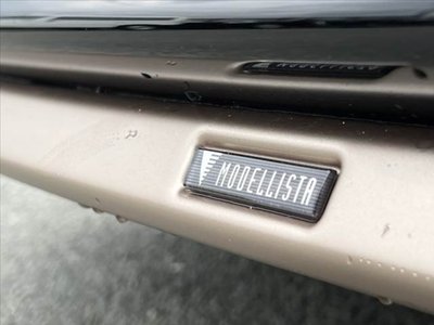 TOYOTA CROWN SPORT - 5