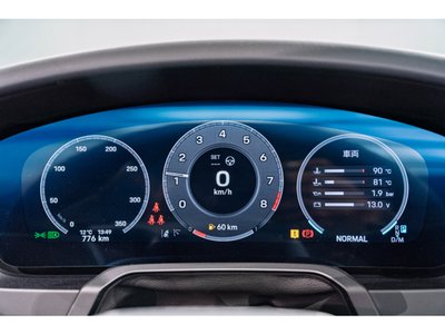 PORSCHE 911 CABRIOLET - 6