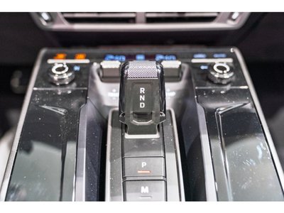 PORSCHE 911 CABRIOLET - 7