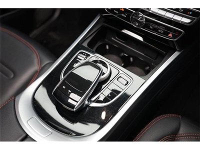 صورة مصغرة 24 لـ 2019 Mercedes-BENZ G-CLASS
