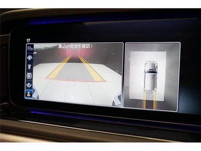 صورة مصغرة 36 لـ 2019 Mercedes-BENZ G-CLASS
