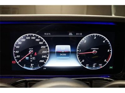 صورة مصغرة 40 لـ 2019 Mercedes-BENZ G-CLASS