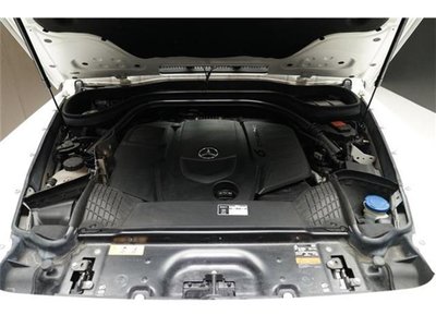 صورة مصغرة 38 لـ 2019 Mercedes-BENZ G-CLASS