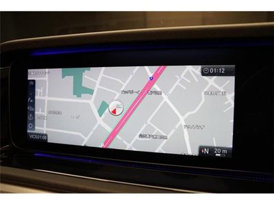 صورة مصغرة 34 لـ 2019 Mercedes-BENZ G-CLASS