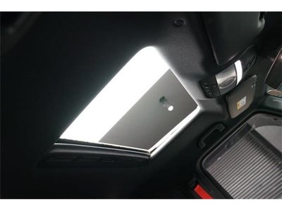 صورة مصغرة 28 لـ 2019 Mercedes-BENZ G-CLASS