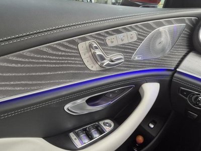 2023 Mercedes-BENZ GT AMG 照片 9