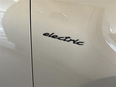 PORSCHE MACAN - 7