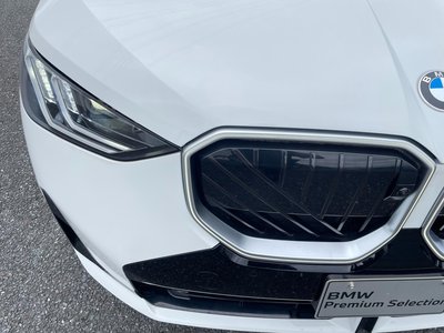 BMW X3 - 10