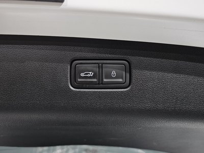 2024 Genesis GV70 — миниатюра 19