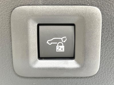 صورة مصغرة 49 لـ 2023 Toyota VELLFIRE