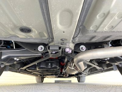 صورة مصغرة 19 لـ 2023 Toyota VELLFIRE