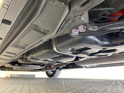 صورة مصغرة 71 لـ 2023 Toyota VELLFIRE