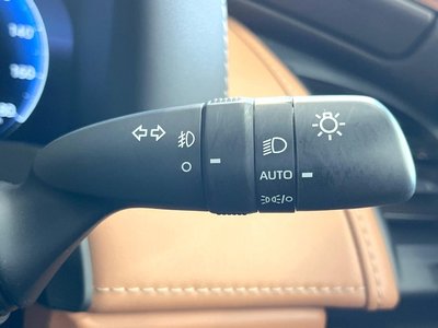 صورة مصغرة 38 لـ 2023 Toyota VELLFIRE
