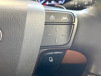 صورة مصغرة 34 لـ 2023 Toyota VELLFIRE
