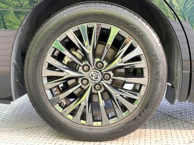 صورة مصغرة 73 لـ 2023 Toyota VELLFIRE