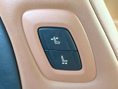صورة مصغرة 41 لـ 2023 Toyota VELLFIRE
