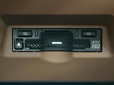 صورة مصغرة 42 لـ 2023 Toyota VELLFIRE