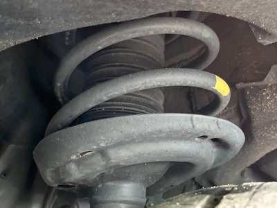 صورة مصغرة 18 لـ 2023 Toyota VELLFIRE