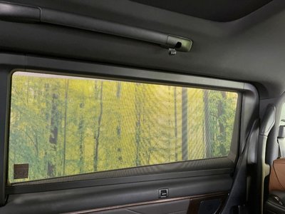 صورة مصغرة 47 لـ 2023 Toyota VELLFIRE