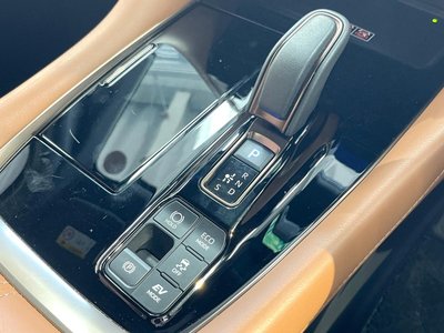 صورة مصغرة 21 لـ 2023 Toyota VELLFIRE
