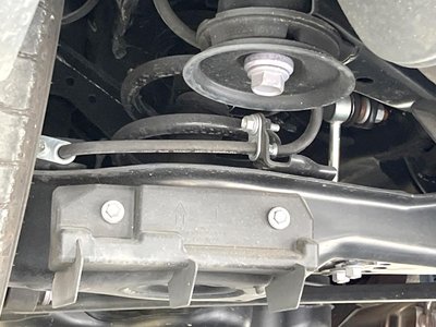صورة مصغرة 70 لـ 2023 Toyota VELLFIRE