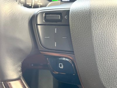 صورة مصغرة 33 لـ 2023 Toyota VELLFIRE