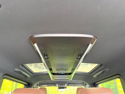 صورة مصغرة 59 لـ 2023 Toyota VELLFIRE