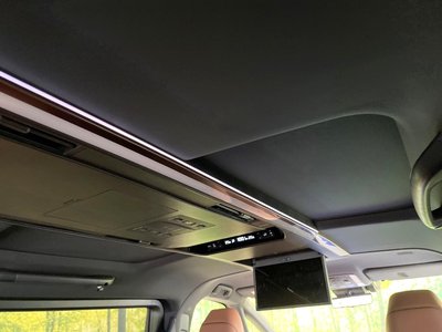 صورة مصغرة 58 لـ 2023 Toyota VELLFIRE
