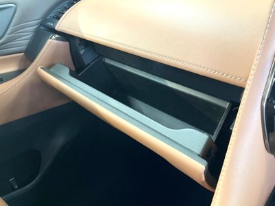 صورة مصغرة 56 لـ 2023 Toyota VELLFIRE