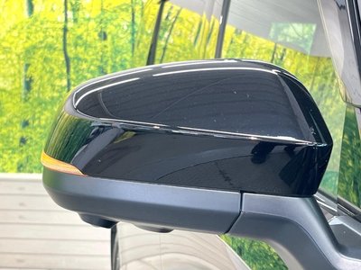 صورة مصغرة 68 لـ 2023 Toyota VELLFIRE