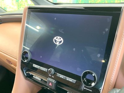 صورة 3 لـ 2023 Toyota VELLFIRE