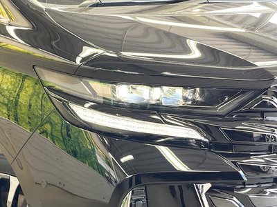 صورة مصغرة 67 لـ 2023 Toyota VELLFIRE