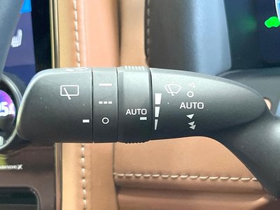 صورة مصغرة 37 لـ 2023 Toyota VELLFIRE
