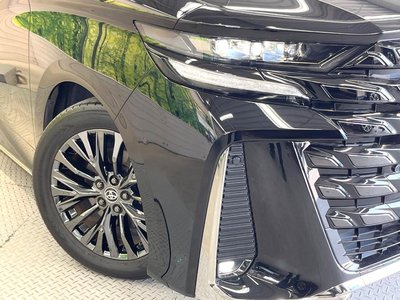 صورة مصغرة 13 لـ 2023 Toyota VELLFIRE