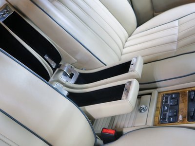Thumbnail 35
