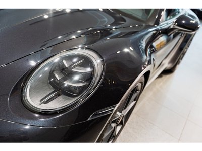 صورة مصغرة 16 لـ 2026 Porsche 911