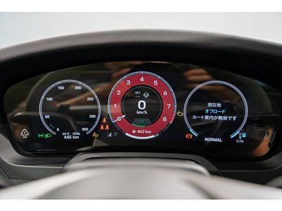 2026 Porsche 911 照片 6