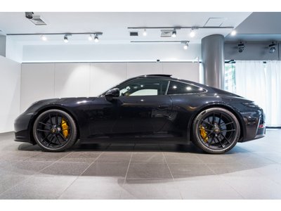 صورة مصغرة 14 لـ 2026 Porsche 911