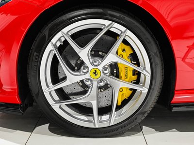 2020 Ferrari 812 SUPERFAST — миниатюра 19