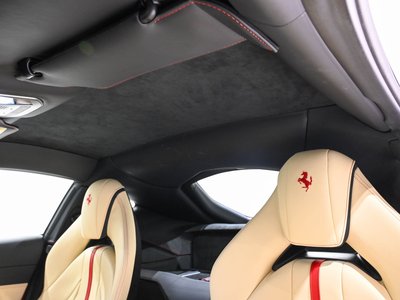 2020 Ferrari 812 SUPERFAST — миниатюра 17