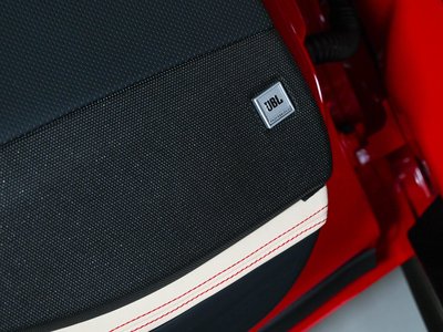 2020 Ferrari 812 SUPERFAST — миниатюра 30