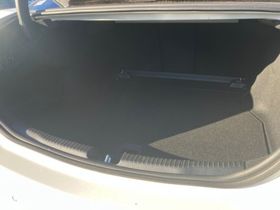 MERCEDES-BENZ C-CLASS AMG - 8