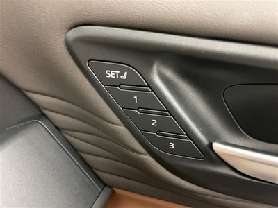 2024 Toyota VELLFIRE 缩略图 26