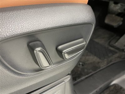 2024 Toyota VELLFIRE 缩略图 25