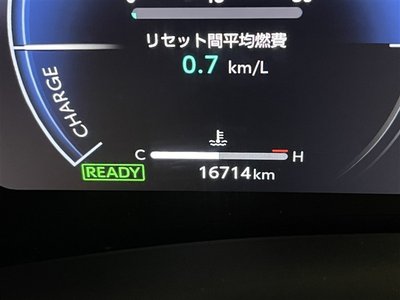 2024 Toyota VELLFIRE 缩略图 22