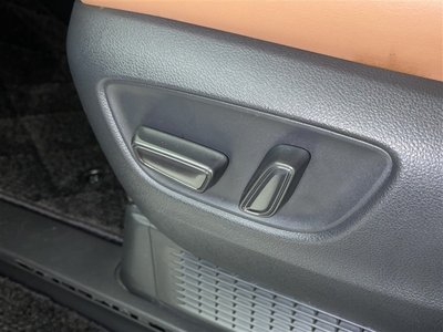 2024 Toyota VELLFIRE 缩略图 35